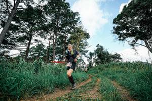 BIB: 
                            <button type="button" onclick="openModal(26037022)" class="btn btn-primary btn-sm float-right btn-popup" data-toggle="modal" data-target=".modal-high-quality">
                        <i class="fas fa-shopping-cart"></i> Add to Cart
                    </button>
                                            <button type="button" onclick="isThisMe(26037022, true)" class="btn btn-success btn-sm float-right btn-popup btn-isme hidden" data-toggle="tooltip" data-placement="bottom" title="นี่คือรูปของคุณใช่ไหม คลิกที่นี่เพื่อเอาเข้าอัลบั้ม">
                        <i class="fas fa-plus"></i> Add to album
                    </button>
                    <button type="button" onclick="isThisMe(26037022, false)" class="btn btn-warning btn-sm float-right btn-popup btn-isnotme hidden">
                        <i class="fas fa-ban"></i> Remove from album
                    </button>